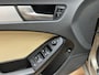 Audi A4 Limousine 3.2 FSI Quattro *Youngtimer* Leder, 1900KG Trekgewicht, Camera, PDC V+A, Cruise, Navi, Bluetooth