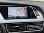 Audi A4 Limousine 3.2 FSI Quattro *Youngtimer* Leder, 1900KG Trekgewicht, Camera, PDC V+A, Cruise, Navi, Bluetooth