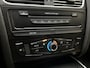 Audi A4 Limousine 3.2 FSI Quattro *Youngtimer* Leder, 1900KG Trekgewicht, Camera, PDC V+A, Cruise, Navi, Bluetooth