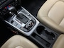 Audi A4 Limousine 3.2 FSI Quattro *Youngtimer* Leder, 1900KG Trekgewicht, Camera, PDC V+A, Cruise, Navi, Bluetooth
