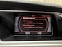 Audi A4 Limousine 3.2 FSI Quattro *Youngtimer* Leder, 1900KG Trekgewicht, Camera, PDC V+A, Cruise, Navi, Bluetooth