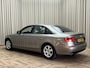 Audi A4 Limousine 3.2 FSI Quattro *Youngtimer* Leder, 1900KG Trekgewicht, Camera, PDC V+A, Cruise, Navi, Bluetooth