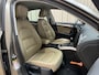 Audi A4 Limousine 3.2 FSI Quattro *Youngtimer* Leder, 1900KG Trekgewicht, Camera, PDC V+A, Cruise, Navi, Bluetooth