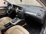 Audi A4 Limousine 3.2 FSI Quattro *Youngtimer* Leder, 1900KG Trekgewicht, Camera, PDC V+A, Cruise, Navi, Bluetooth