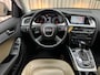Audi A4 Limousine 3.2 FSI Quattro *Youngtimer* Leder, 1900KG Trekgewicht, Camera, PDC V+A, Cruise, Navi, Bluetooth