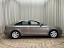 Audi A4 Limousine 3.2 FSI Quattro *Youngtimer* Leder, 1900KG Trekgewicht, Camera, PDC V+A, Cruise, Navi, Bluetooth
