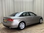 Audi A4 Limousine 3.2 FSI Quattro *Youngtimer* Leder, 1900KG Trekgewicht, Camera, PDC V+A, Cruise, Navi, Bluetooth