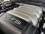 Audi A4 Limousine 3.2 FSI Quattro *Youngtimer* Leder, 1900KG Trekgewicht, Camera, PDC V+A, Cruise, Navi, Bluetooth