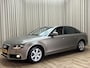 Audi A4 Limousine 3.2 FSI Quattro *Youngtimer* Leder, 1900KG Trekgewicht, Camera, PDC V+A, Cruise, Navi, Bluetooth
