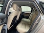 Audi A4 Limousine 3.2 FSI Quattro *Youngtimer* Leder, 1900KG Trekgewicht, Camera, PDC V+A, Cruise, Navi, Bluetooth