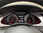 Audi A4 Limousine 3.2 FSI Quattro *Youngtimer* Leder, 1900KG Trekgewicht, Camera, PDC V+A, Cruise, Navi, Bluetooth