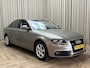 Audi A4 Limousine 3.2 FSI Quattro *Youngtimer* Leder, 1900KG Trekgewicht, Camera, PDC V+A, Cruise, Navi, Bluetooth