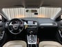 Audi A4 Limousine 3.2 FSI Quattro *Youngtimer* Leder, 1900KG Trekgewicht, Camera, PDC V+A, Cruise, Navi, Bluetooth