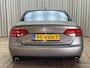 Audi A4 Limousine 3.2 FSI Quattro *Youngtimer* Leder, 1900KG Trekgewicht, Camera, PDC V+A, Cruise, Navi, Bluetooth