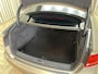 Audi A4 Limousine 3.2 FSI Quattro *Youngtimer* Leder, 1900KG Trekgewicht, Camera, PDC V+A, Cruise, Navi, Bluetooth