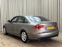Audi A4 Limousine 3.2 FSI Quattro *Youngtimer* Leder, 1900KG Trekgewicht, Camera, PDC V+A, Cruise, Navi, Bluetooth