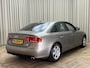 Audi A4 Limousine 3.2 FSI Quattro *Youngtimer* Leder, 1900KG Trekgewicht, Camera, PDC V+A, Cruise, Navi, Bluetooth