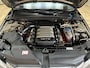Audi A4 Limousine 3.2 FSI Quattro *Youngtimer* Leder, 1900KG Trekgewicht, Camera, PDC V+A, Cruise, Navi, Bluetooth