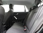 Audi Q2 30 TFSI Pro Line | WORDT VERWACHT | Parkeerhulp | Cruise Control | Apple CarPlay | DAB+ |
