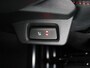 Nissan Interstar Interstar-e L2H2 Limited 87 kWh | Achteruitrijcamera | 5 Jaar Fabrieksgarantie | Laadruimtepakket | Lederen Bekleding |