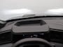 Nissan Interstar Interstar-e L2H2 Limited 87 kWh | Achteruitrijcamera | 5 Jaar Fabrieksgarantie | Laadruimtepakket | Lederen Bekleding |