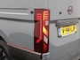 Nissan Interstar Interstar-e L2H2 Limited 87 kWh | Achteruitrijcamera | 5 Jaar Fabrieksgarantie | Laadruimtepakket | Lederen Bekleding |