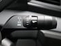 Nissan Interstar Interstar-e L2H2 Limited 87 kWh | Achteruitrijcamera | 5 Jaar Fabrieksgarantie | Laadruimtepakket | Lederen Bekleding |