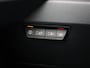 Nissan Interstar Interstar-e L2H2 Limited 87 kWh | Achteruitrijcamera | 5 Jaar Fabrieksgarantie | Laadruimtepakket | Lederen Bekleding |