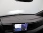 Nissan Interstar Interstar-e L2H2 Limited 87 kWh | Achteruitrijcamera | 5 Jaar Fabrieksgarantie | Laadruimtepakket | Lederen Bekleding |