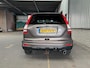 Honda CR-V 2.0 Elegance A/T | Trekhaak | Onderhoud | 2 Sets Velgen