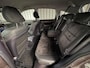 Honda CR-V 2.0 Elegance A/T | Trekhaak | Onderhoud | 2 Sets Velgen