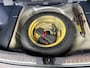 Honda CR-V 2.0 Elegance A/T | Trekhaak | Onderhoud | 2 Sets Velgen