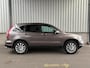 Honda CR-V 2.0 Elegance A/T | Trekhaak | Onderhoud | 2 Sets Velgen