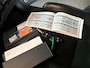 Honda CR-V 2.0 Elegance A/T | Trekhaak | Onderhoud | 2 Sets Velgen