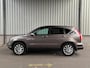 Honda CR-V 2.0 Elegance A/T | Trekhaak | Onderhoud | 2 Sets Velgen