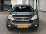 Honda CR-V 2.0 Elegance A/T | Trekhaak | Onderhoud | 2 Sets Velgen
