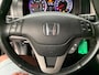 Honda CR-V 2.0 Elegance A/T | Trekhaak | Onderhoud | 2 Sets Velgen