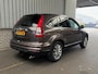 Honda CR-V 2.0 Elegance A/T | Trekhaak | Onderhoud | 2 Sets Velgen