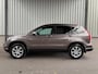 Honda CR-V 2.0 Elegance A/T | Trekhaak | Onderhoud | 2 Sets Velgen