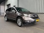 Honda CR-V 2.0 Elegance A/T | Trekhaak | Onderhoud | 2 Sets Velgen
