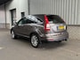 Honda CR-V 2.0 Elegance A/T | Trekhaak | Onderhoud | 2 Sets Velgen
