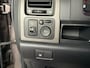 Honda CR-V 2.0 Elegance A/T | Trekhaak | Onderhoud | 2 Sets Velgen