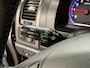 Honda CR-V 2.0 Elegance A/T | Trekhaak | Onderhoud | 2 Sets Velgen