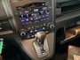 Honda CR-V 2.0 Elegance A/T | Trekhaak | Onderhoud | 2 Sets Velgen
