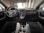 Honda CR-V 2.0 Elegance A/T | Trekhaak | Onderhoud | 2 Sets Velgen
