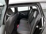 Opel Astra Sports Tourer 1.2 Edition | Cruise Controle | Keyless | Led Verlichting
