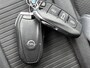Opel Astra Sports Tourer 1.2 Edition | Cruise Controle | Keyless | Led Verlichting