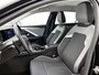 Opel Astra Sports Tourer 1.2 Edition | Cruise Controle | Keyless | Led Verlichting