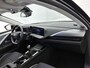 Opel Astra Sports Tourer 1.2 Edition | Cruise Controle | Keyless | Led Verlichting