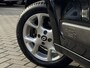 Renault Twingo 1.0 SCe Dynamique PANO | AIRCO | VELGEN